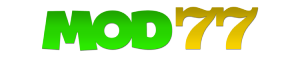 mod77